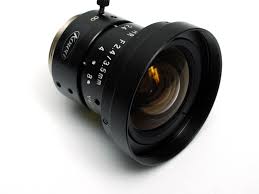 @Qman @cz500℃が抜け에 대한 이미지 검색결과