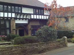 Image result for Hooton Pagnell Cricket Club