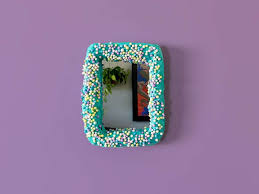 Image result for diy