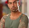 http://miamiink.contentquake.com/files/2007/12/miamiink.jpg