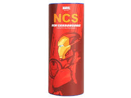 Image result for Avengers Badminton Club