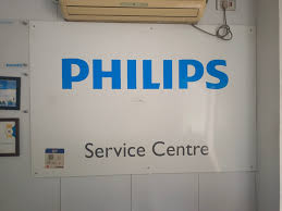 Image result for Philips Mk Badminton Club