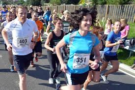 Image result for Bexhill Runners Ltd