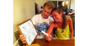 Image result for Gkt Netball