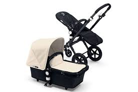 Image result for Bugaboo Cameleon Jon Stewart