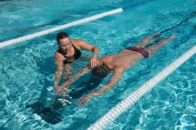 Image result for Gillingham Turbos Swimming Club