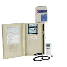 Image result for ,MANIA　PLCC　EC030