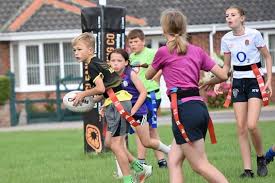 Image result for Lowestoft and Yarmouth Rugby Union Football Club