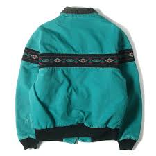 「エンリカ・クローチェ」の画像検索結果