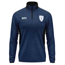 Image result for Grappenhall Sports Club