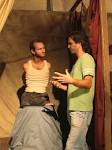 Exclusive Interview with Producer/Writer Rebekah Weigel | Pearl ...
