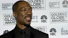 Murphy fue nominado como mejor actor de reparto en 2006 por su actuación en ... - eddie-murphy