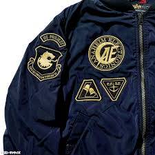 「リディ・マーセナス 機動戦士ガンダムUC」の画像検索結果