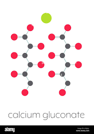 Image result for Magnesium Overdose