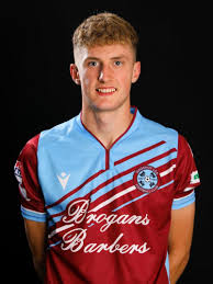 Image result for Camberley Ladies Football Club