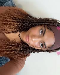 Image result for grazioli tehron