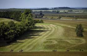 Image result for Royston Golf Club Ltd