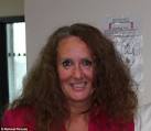 Missing millionairess ¿who was kidnapped¿ may have been leading a