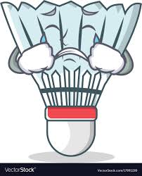 Image result for Madeley Badminton Club