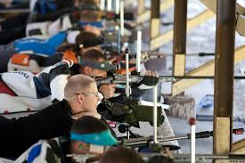 Image result for Red Rose Rifle Club