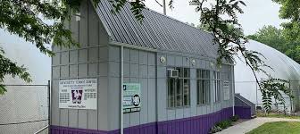 Image result for University Of Reading Tennis Club