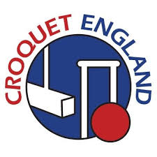 Image result for Cheltenham Croquet Club