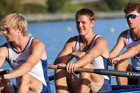 Image result for Aberystwyth Rowing Club