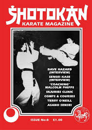 Image result for Orpington Shotokan Karate Club