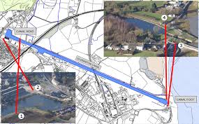 Image result for Ulverston Angling Association