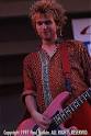 Tommy Stinson Biography