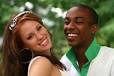 Image result for dating black south african man