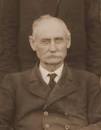 1858 - January 15 Millard