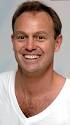 Jason Donovan: My cocaine binge at Kate Moss' party - jasondonvan1REX_228x410