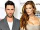 Adam Levine Dating Nina Agdal After Behati Prinsloo Split