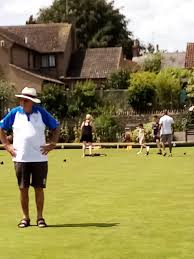 Image result for Newton Road Bowls Club