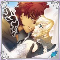 「アシュヴィン 遙かなる時空の中で4」の画像検索結果