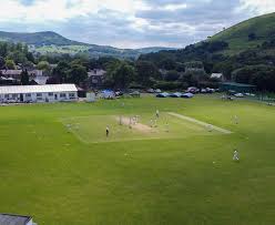 Image result for Dunstall Cricket Club