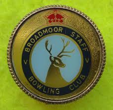 Image result for Broadmoor Bowls Club