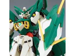 「リカルド・フェリーニ ガンダムビルドファイターズ」の画像検索結果