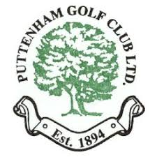 Image result for Puttenham Golf Club