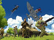 Battlefield Heroes   Wikipedia the free encyclopedia