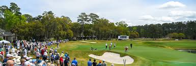 Image result for Chalgrave Sports Club