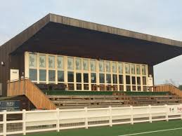 Image result for Harpenden Rugby Club