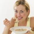breakfast and weight loss.