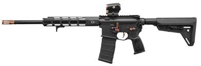 Image result for Red Rose Rifle Club