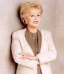 DEBBIE REYNOLDS Lands Role Opposite Heigl | Deadline