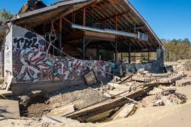 Image result for Bath Civil Service Bowls Club