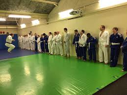 Image result for Marsden martial arts