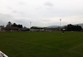 Image result for Llandyrnog Bowls Club