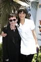 mary jo deschanel